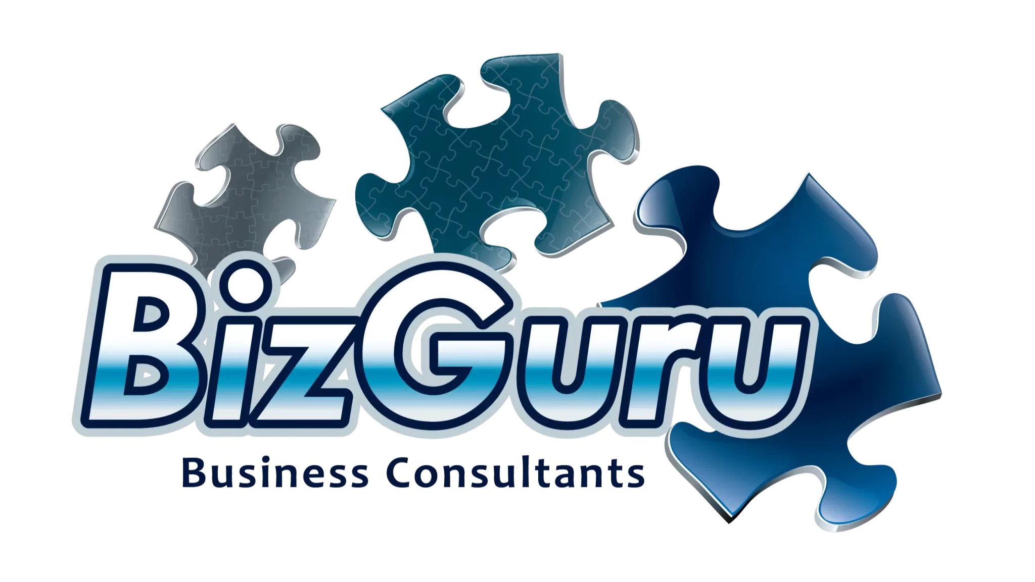 BizGuru client logo